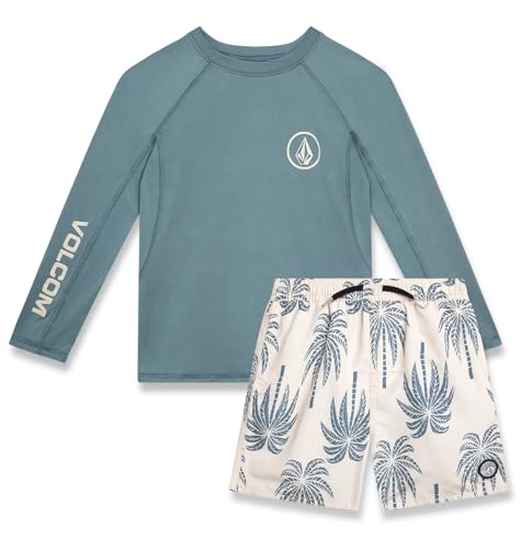 VOLCOM ボルコム 　長袖スプリング　キッズサイズ　16　メンズ　ＸＸＳ VOLCOM ボルコム 長袖スプリング キッズサイズ 16 メンズ XXSの通販